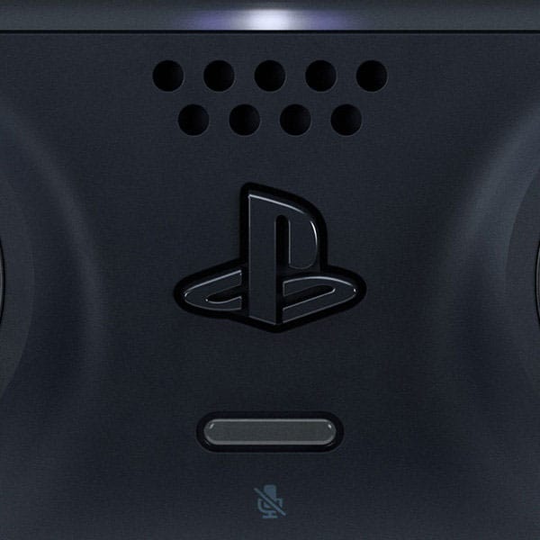 CONTROLLER_WIRELESS_PS5_4_78847f07.jpg