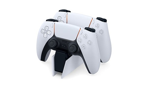 CONTROLLER_WIRELESS_PS5_6_2ee58a7f.jpg