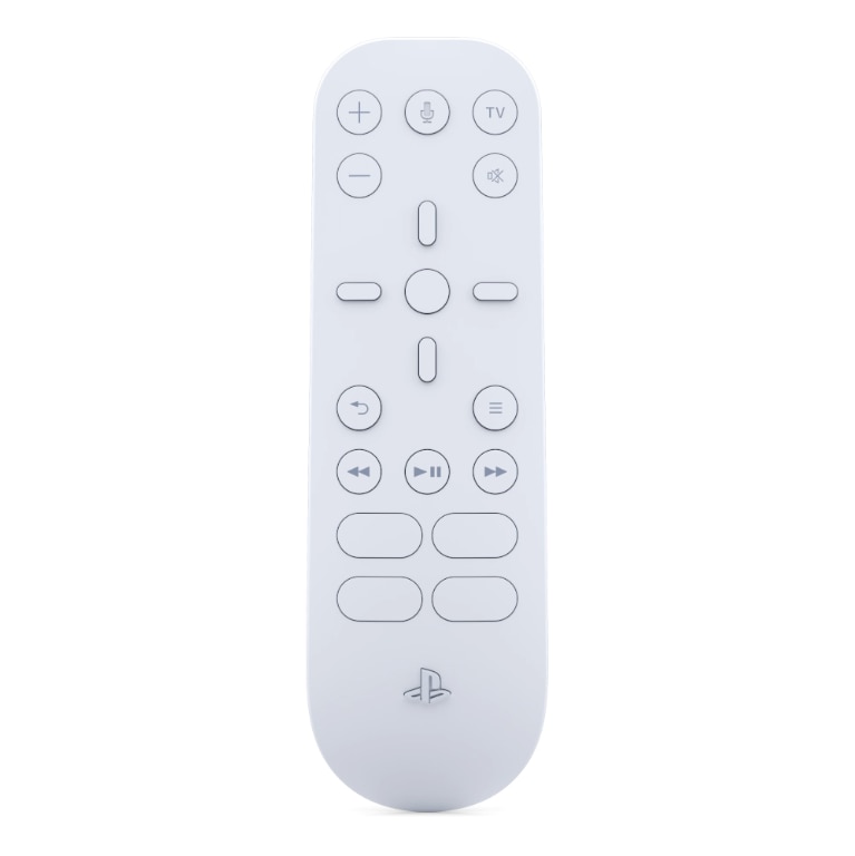 PlayStation-5-PS5-Media-Remote-3D-Copert