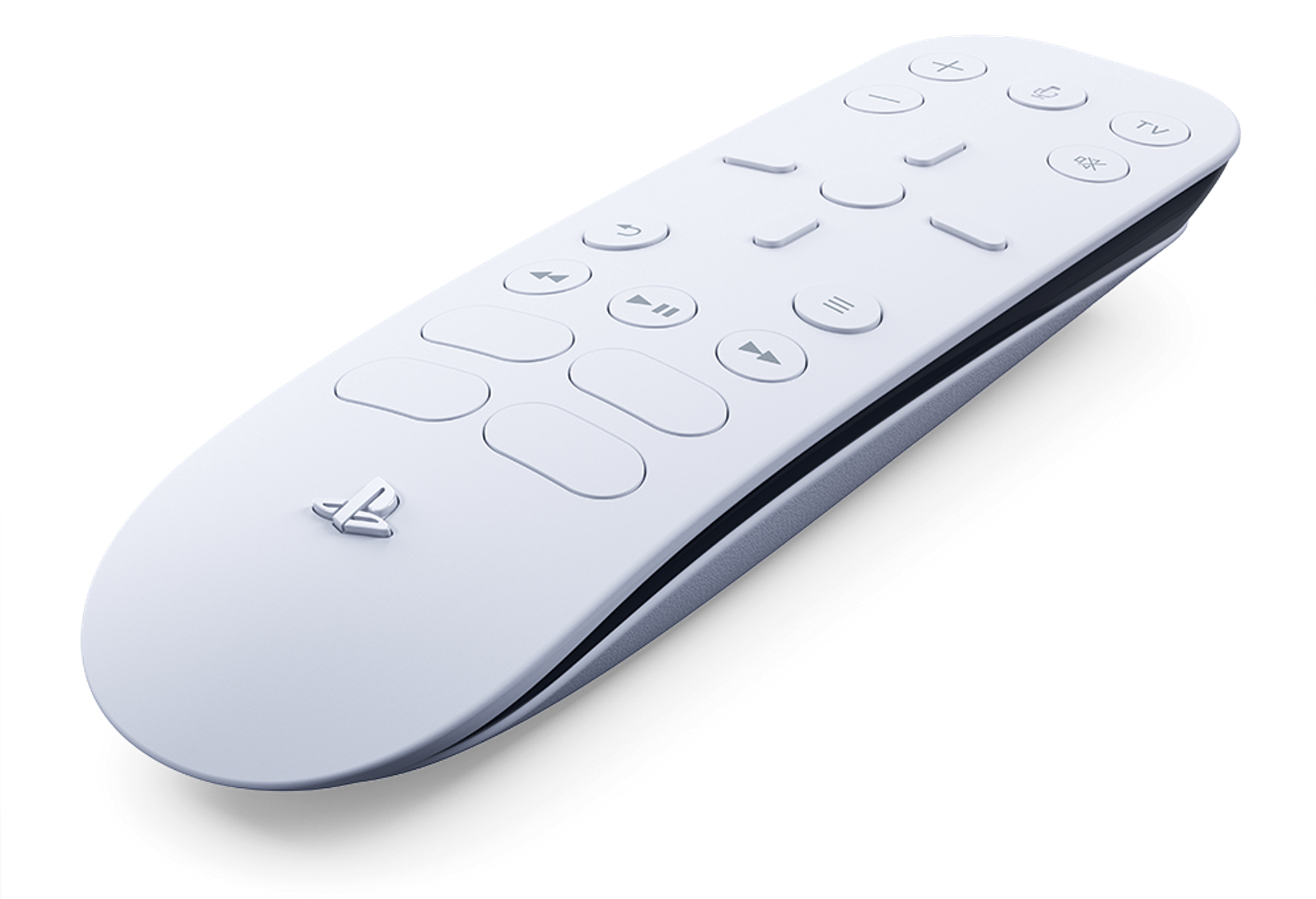 PlayStation-5-PS5-Media-Remote-Screensho