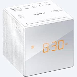 Sony,