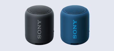 Mai adăugați o boxă pentru sunet stereo Mai adăugați o boxă pentru sunet stereo