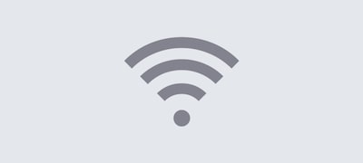 Divertisment wireless de excepţie cu Wi-Fi® încorporat Divertisment wireless de excepţie cu Wi-Fi® încorporat