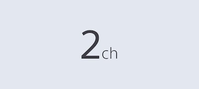 2 2