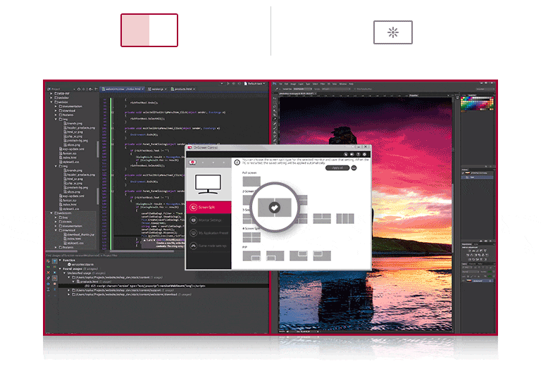 mnt-27up600-10-1-onscreen-control-m.gif (768×520)
