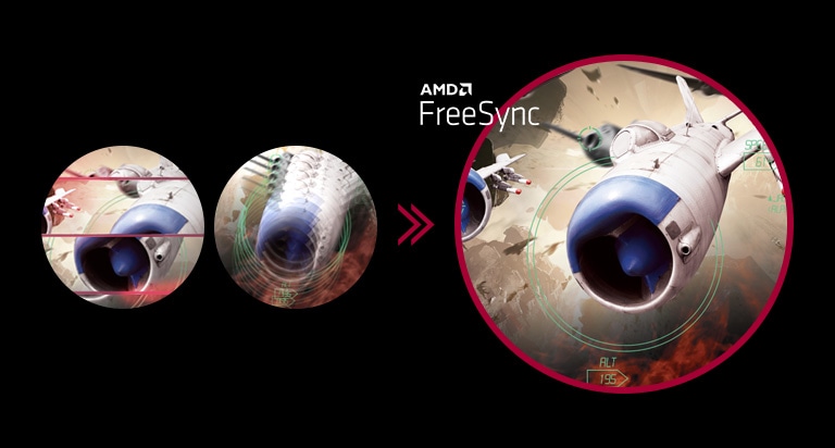 mnt-29wp500-06-amd-freesync-m.jpg (768×412)