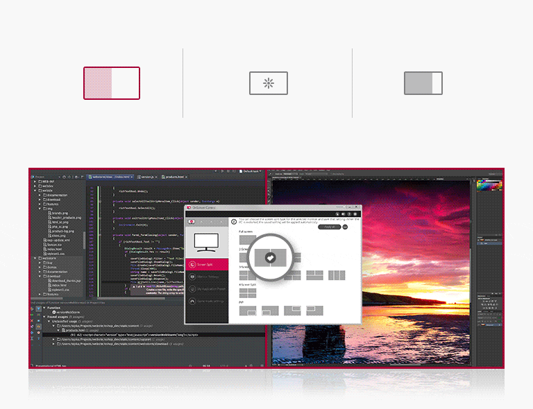 mnt-34wp550-05-1-onscreen-control-m.gif (768×590)