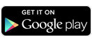 Get it on Google Play